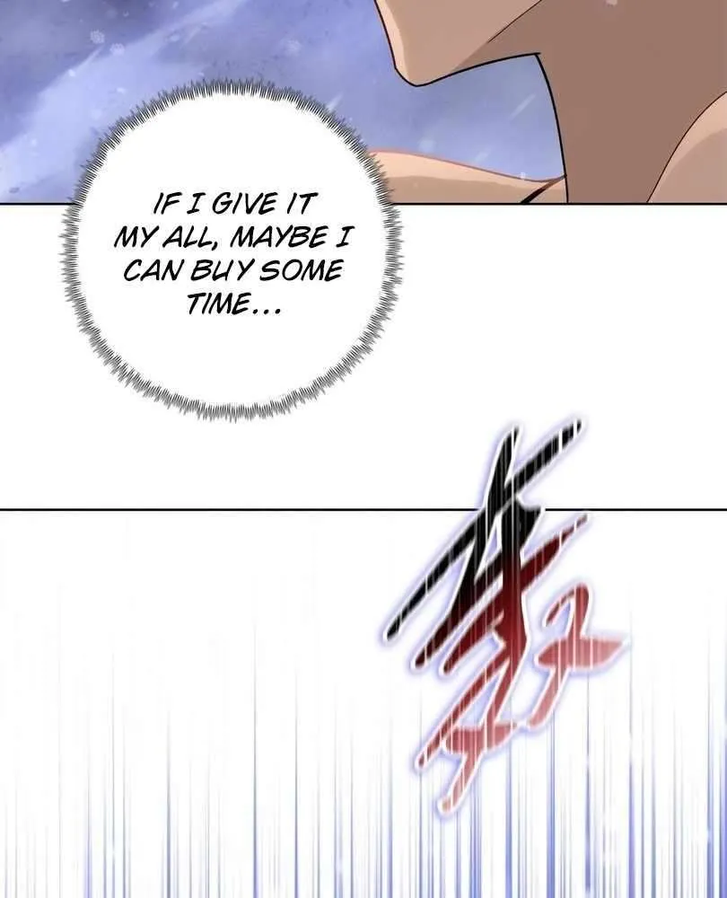 The doomsday ruthless man: hoarding trillions of supplies at the beginning Chapter 79 page 18 - 