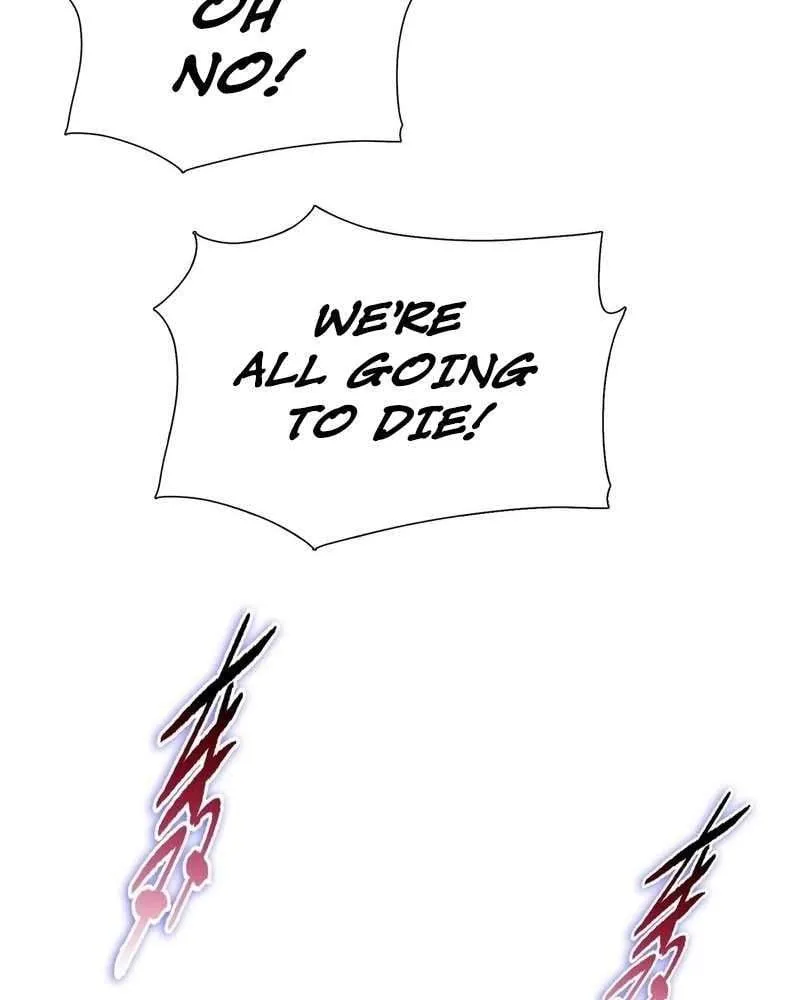 The doomsday ruthless man: hoarding trillions of supplies at the beginning Chapter 79 page 22 - 