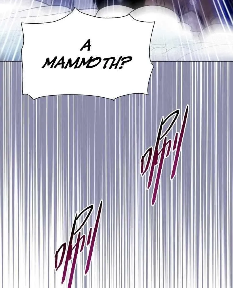 The doomsday ruthless man: hoarding trillions of supplies at the beginning Chapter 79 page 28 - 