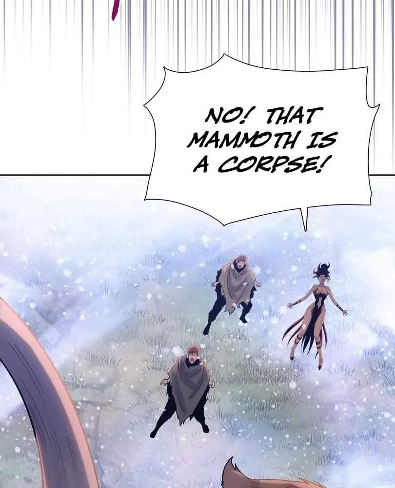 The doomsday ruthless man: hoarding trillions of supplies at the beginning Chapter 79 page 29 - 