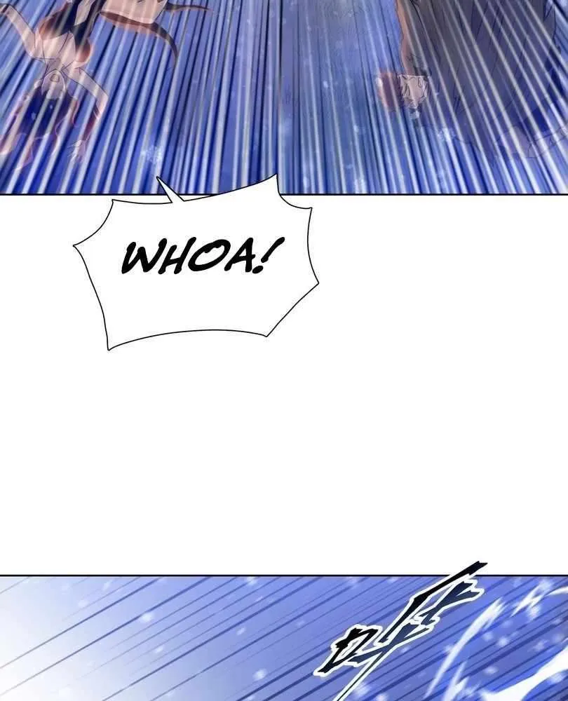 The doomsday ruthless man: hoarding trillions of supplies at the beginning Chapter 79 page 33 - 