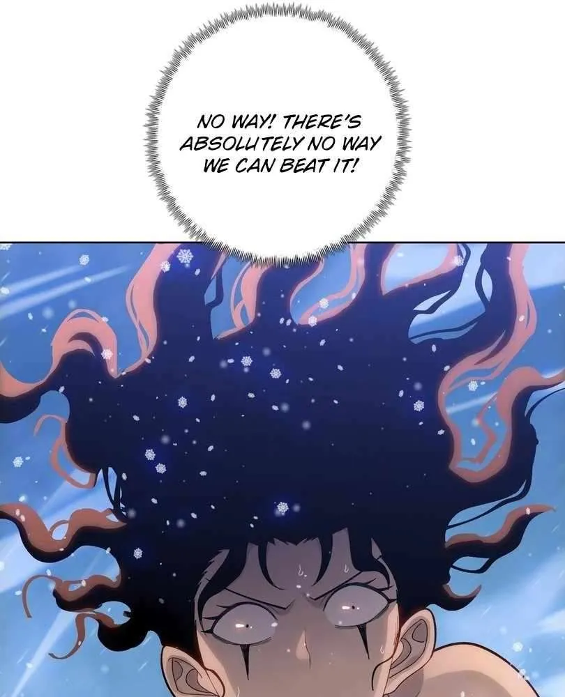 The doomsday ruthless man: hoarding trillions of supplies at the beginning Chapter 79 page 35 - 