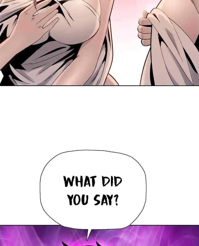 The doomsday ruthless man: hoarding trillions of supplies at the beginning Chapter 79 page 41 - 