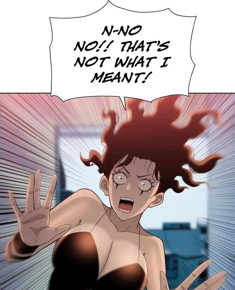 The doomsday ruthless man: hoarding trillions of supplies at the beginning Chapter 79 page 45 - 