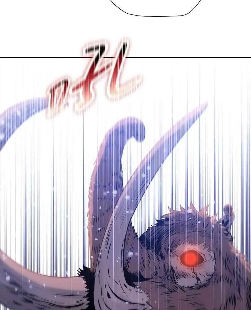 The doomsday ruthless man: hoarding trillions of supplies at the beginning Chapter 79 page 48 - 