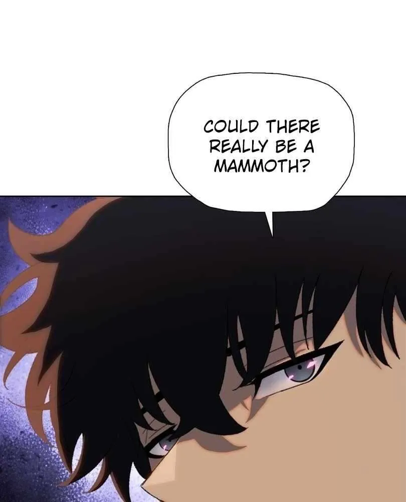The doomsday ruthless man: hoarding trillions of supplies at the beginning Chapter 79 page 52 - 