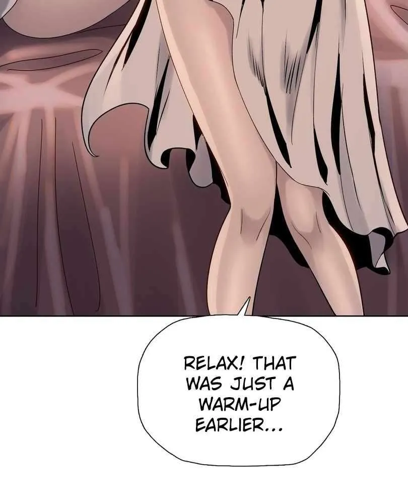 The doomsday ruthless man: hoarding trillions of supplies at the beginning Chapter 79 page 56 - 