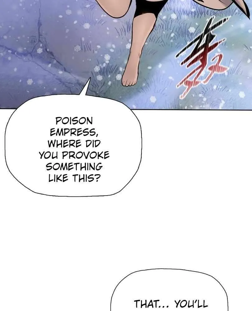 The doomsday ruthless man: hoarding trillions of supplies at the beginning Chapter 79 page 67 - 