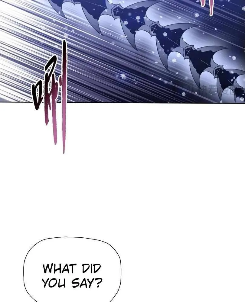 The doomsday ruthless man: hoarding trillions of supplies at the beginning Chapter 79 page 70 - 