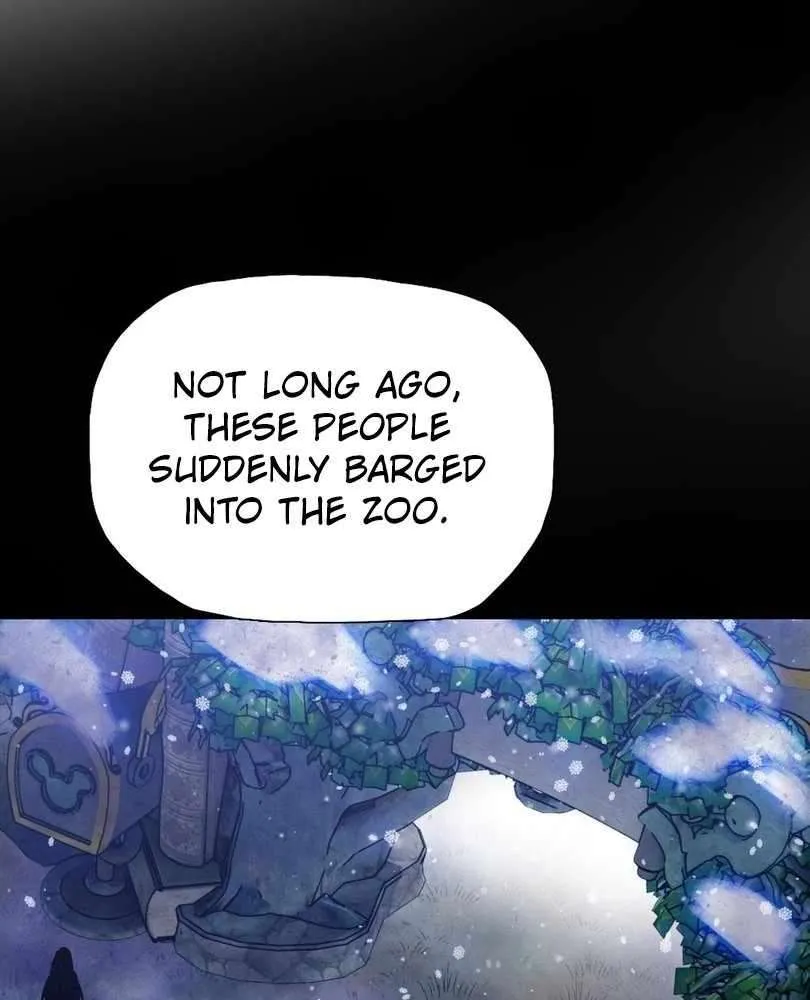 The doomsday ruthless man: hoarding trillions of supplies at the beginning Chapter 79 page 73 - 