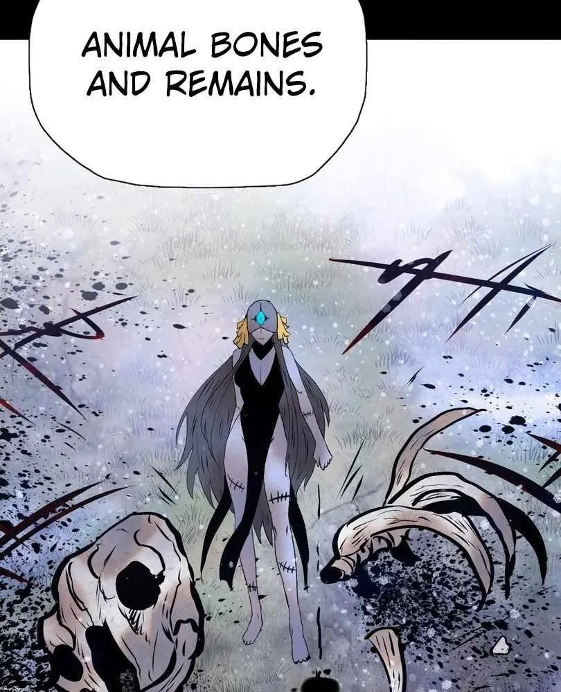 The doomsday ruthless man: hoarding trillions of supplies at the beginning Chapter 79 page 78 - 