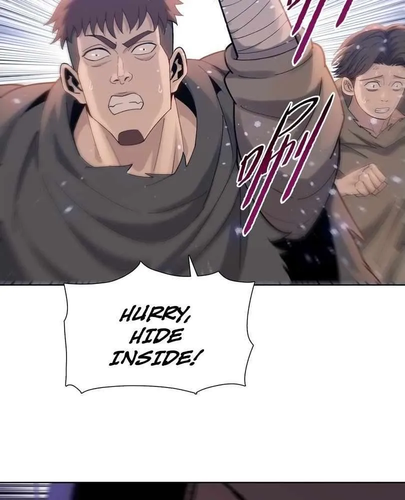 The doomsday ruthless man: hoarding trillions of supplies at the beginning Chapter 79 page 10 - 
