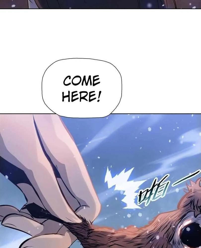 The doomsday ruthless man: hoarding trillions of supplies at the beginning Chapter 79 page 97 - 