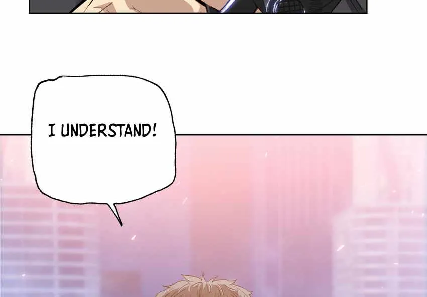 The doomsday ruthless man: hoarding trillions of supplies at the beginning Chapter 8 page 102 - 