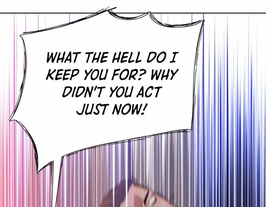 The doomsday ruthless man: hoarding trillions of supplies at the beginning Chapter 8 page 108 - 