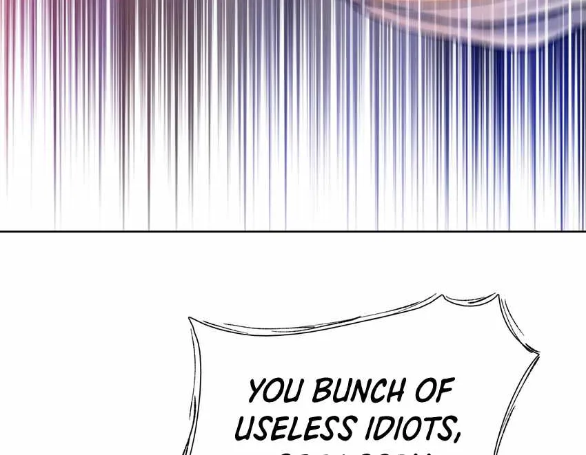The doomsday ruthless man: hoarding trillions of supplies at the beginning Chapter 8 page 110 - 