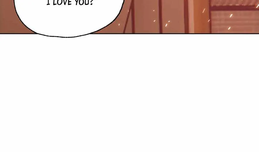 The doomsday ruthless man: hoarding trillions of supplies at the beginning Chapter 8 page 12 - 