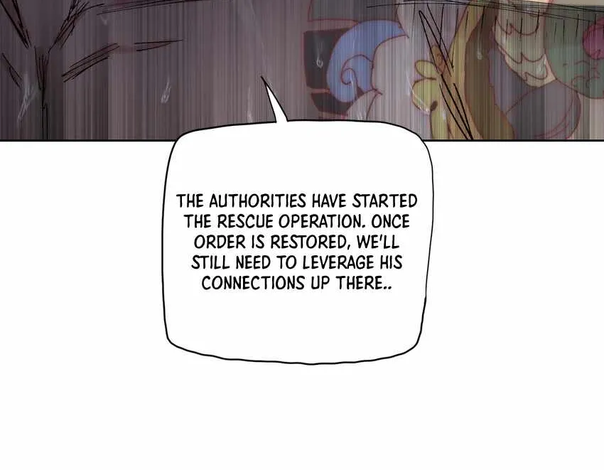 The doomsday ruthless man: hoarding trillions of supplies at the beginning Chapter 8 page 112 - 