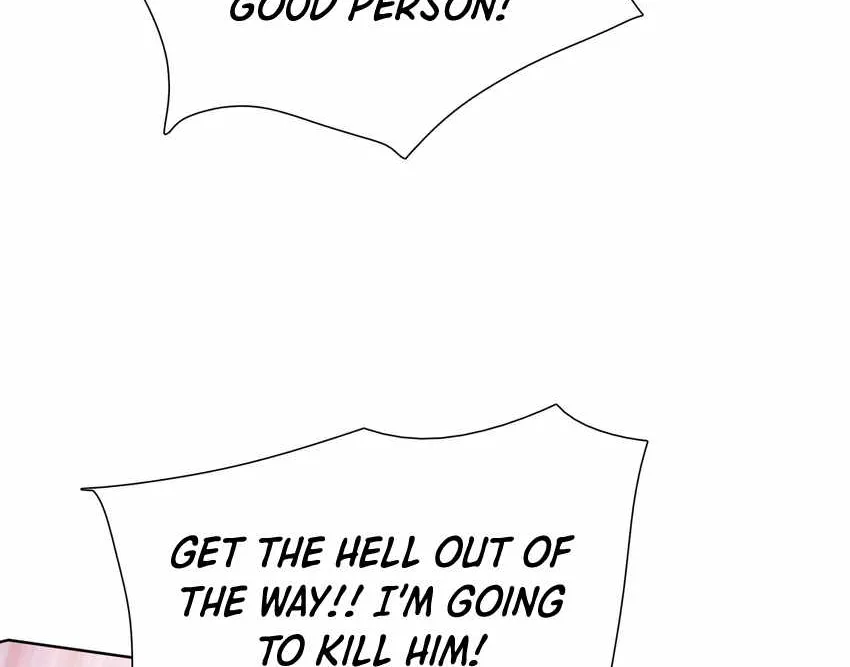 The doomsday ruthless man: hoarding trillions of supplies at the beginning Chapter 8 page 18 - 