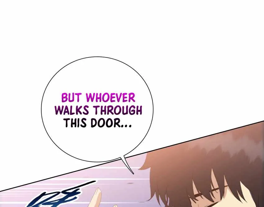 The doomsday ruthless man: hoarding trillions of supplies at the beginning Chapter 8 page 20 - 