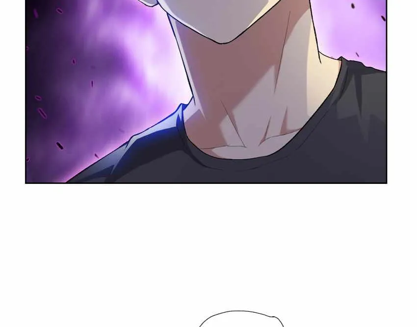 The doomsday ruthless man: hoarding trillions of supplies at the beginning Chapter 8 page 28 - 