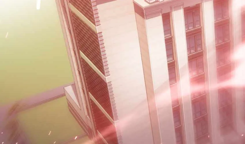 The doomsday ruthless man: hoarding trillions of supplies at the beginning Chapter 8 page 4 - 