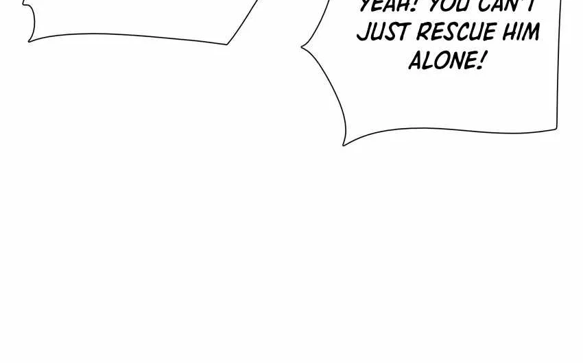 The doomsday ruthless man: hoarding trillions of supplies at the beginning Chapter 8 page 38 - 