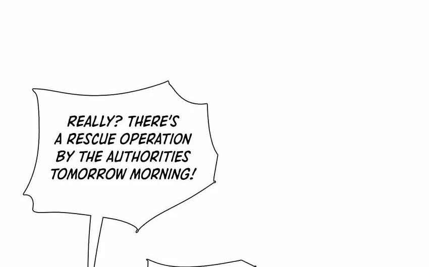 The doomsday ruthless man: hoarding trillions of supplies at the beginning Chapter 8 page 40 - 