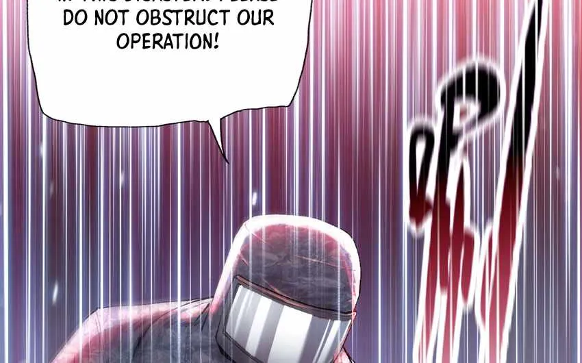 The doomsday ruthless man: hoarding trillions of supplies at the beginning Chapter 8 page 44 - 