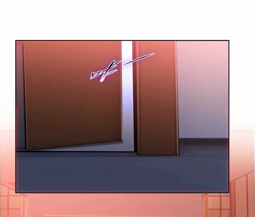 The doomsday ruthless man: hoarding trillions of supplies at the beginning Chapter 8 page 62 - 
