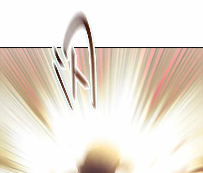 The doomsday ruthless man: hoarding trillions of supplies at the beginning Chapter 8 page 66 - 