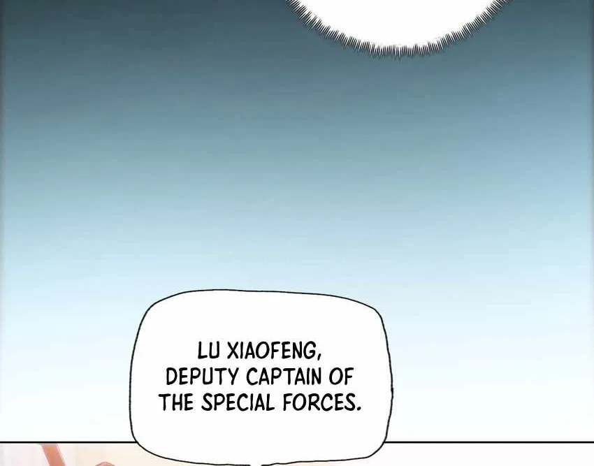 The doomsday ruthless man: hoarding trillions of supplies at the beginning Chapter 8 page 76 - 