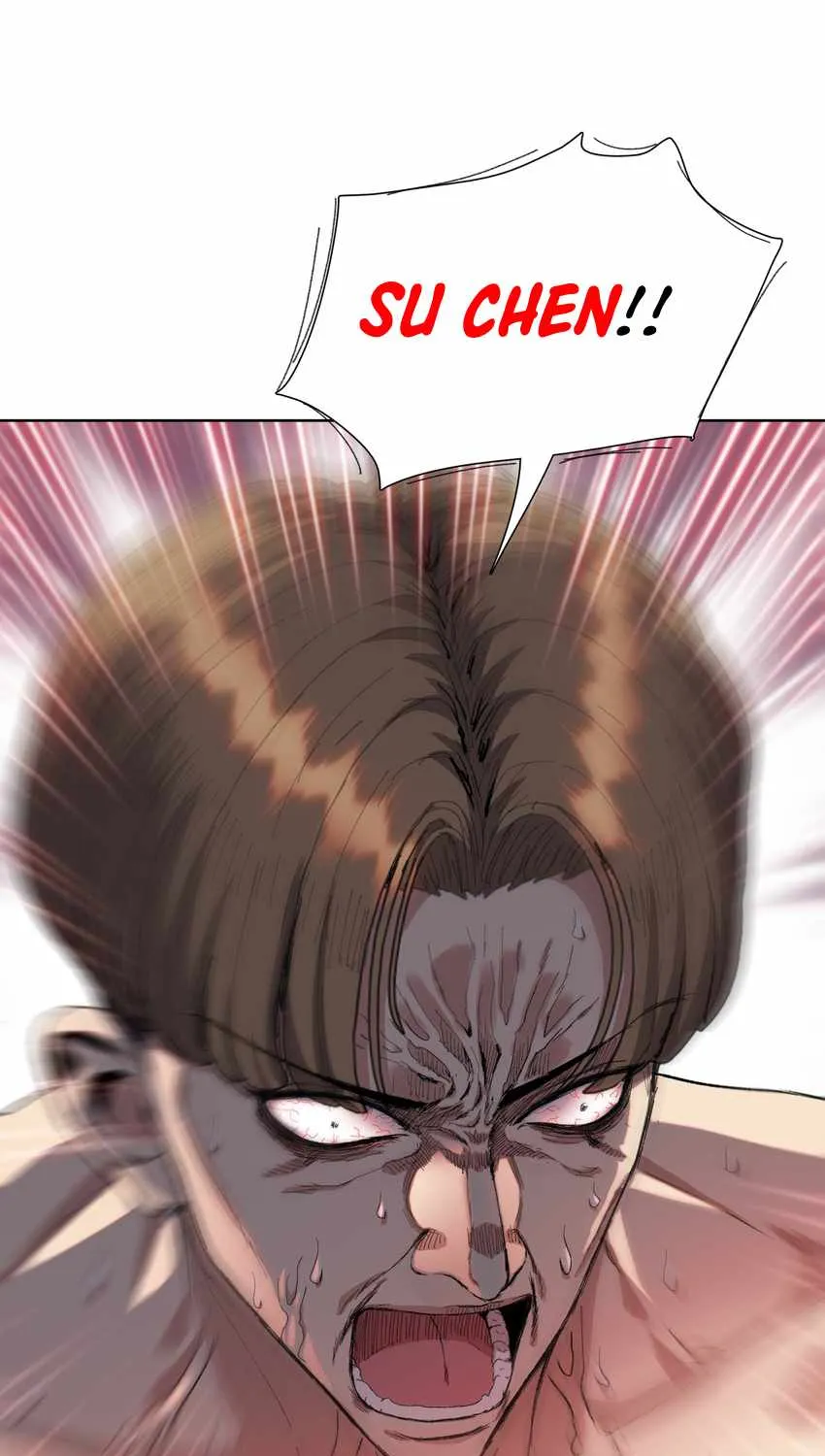 The doomsday ruthless man: hoarding trillions of supplies at the beginning Chapter 8 page 9 - 