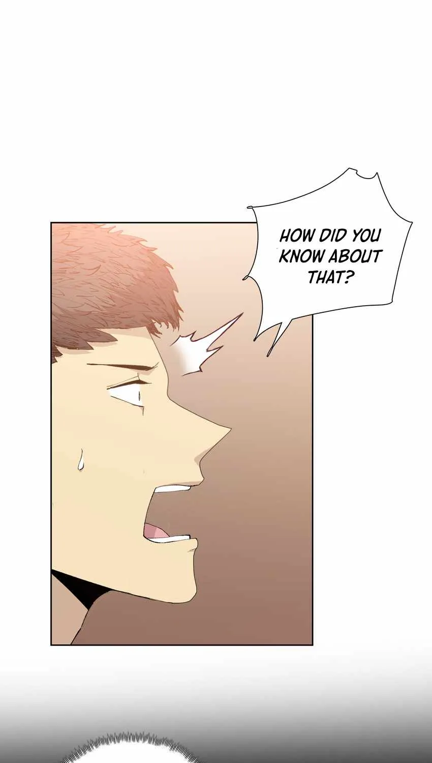The doomsday ruthless man: hoarding trillions of supplies at the beginning Chapter 8 page 83 - 