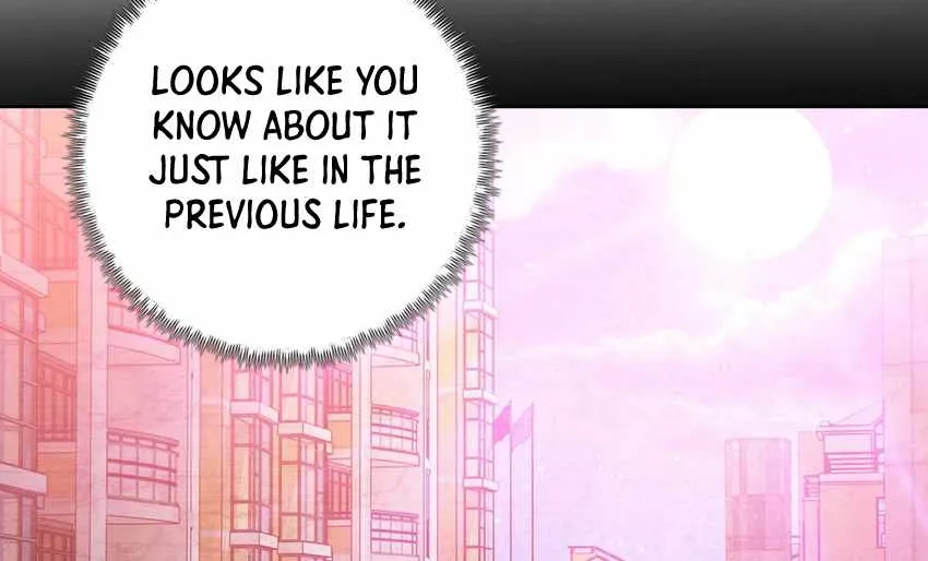The doomsday ruthless man: hoarding trillions of supplies at the beginning Chapter 8 page 84 - 