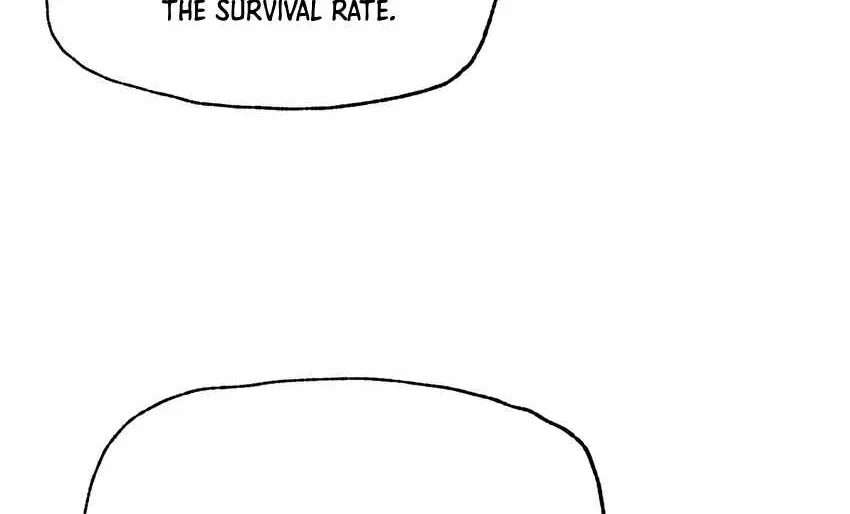 The doomsday ruthless man: hoarding trillions of supplies at the beginning Chapter 8 page 88 - 