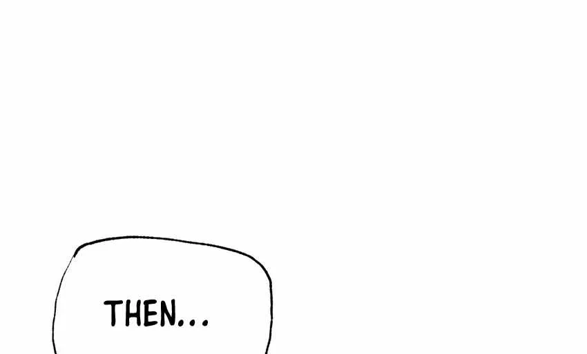 The doomsday ruthless man: hoarding trillions of supplies at the beginning Chapter 8 page 90 - 