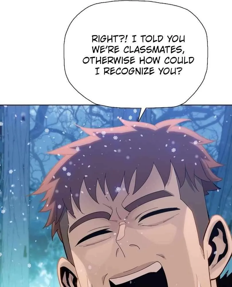 The doomsday ruthless man: hoarding trillions of supplies at the beginning Chapter 80 page 12 - 