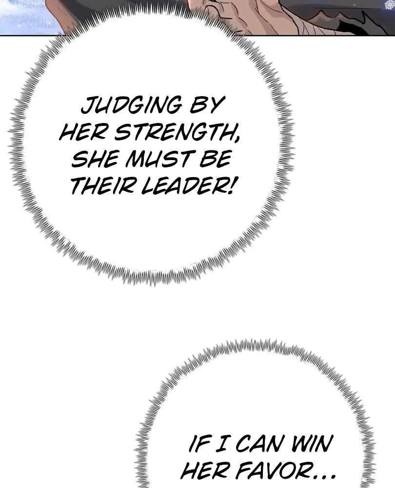The doomsday ruthless man: hoarding trillions of supplies at the beginning Chapter 80 page 17 - 