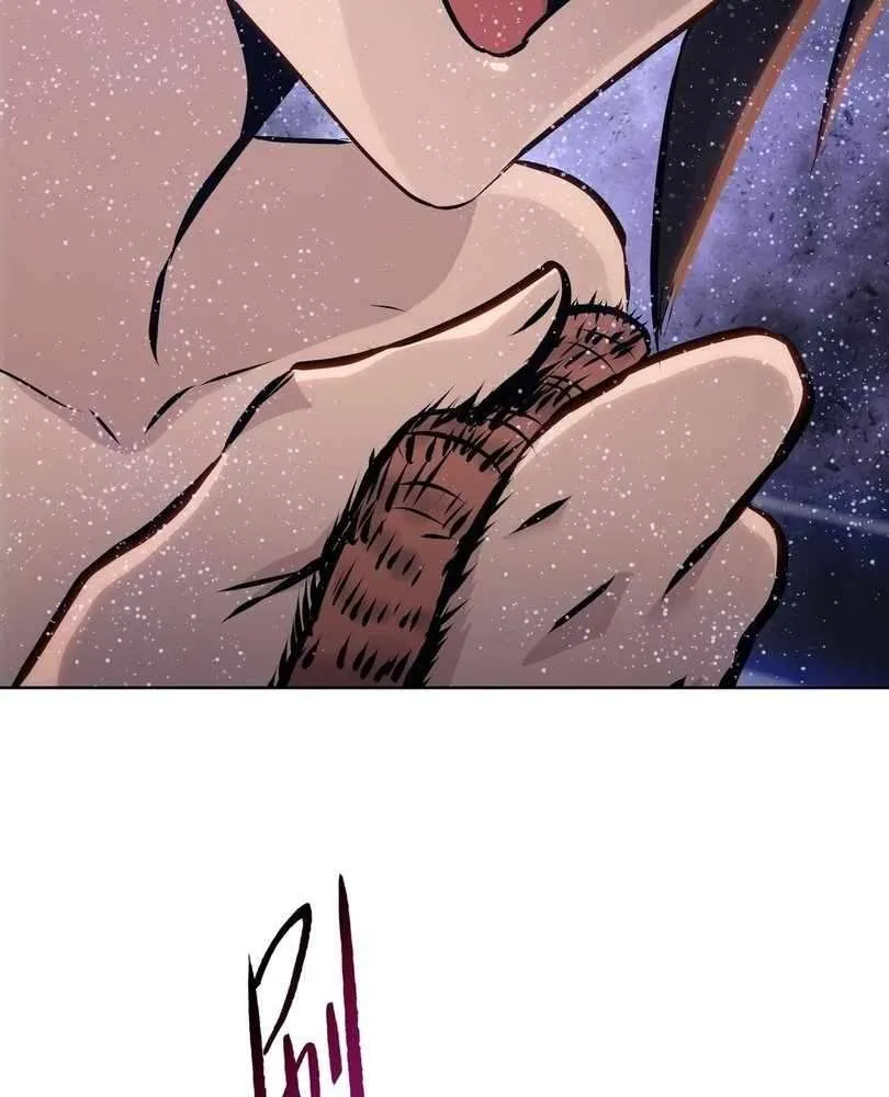 The doomsday ruthless man: hoarding trillions of supplies at the beginning Chapter 80 page 23 - 