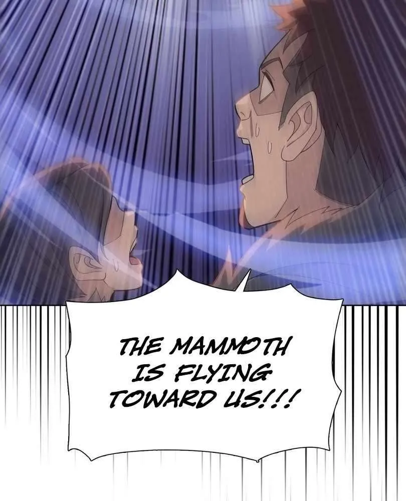 The doomsday ruthless man: hoarding trillions of supplies at the beginning Chapter 80 page 25 - 