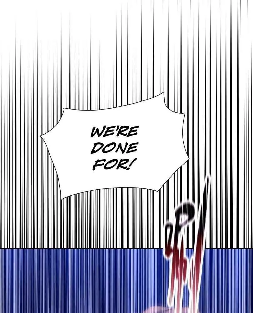 The doomsday ruthless man: hoarding trillions of supplies at the beginning Chapter 80 page 26 - 