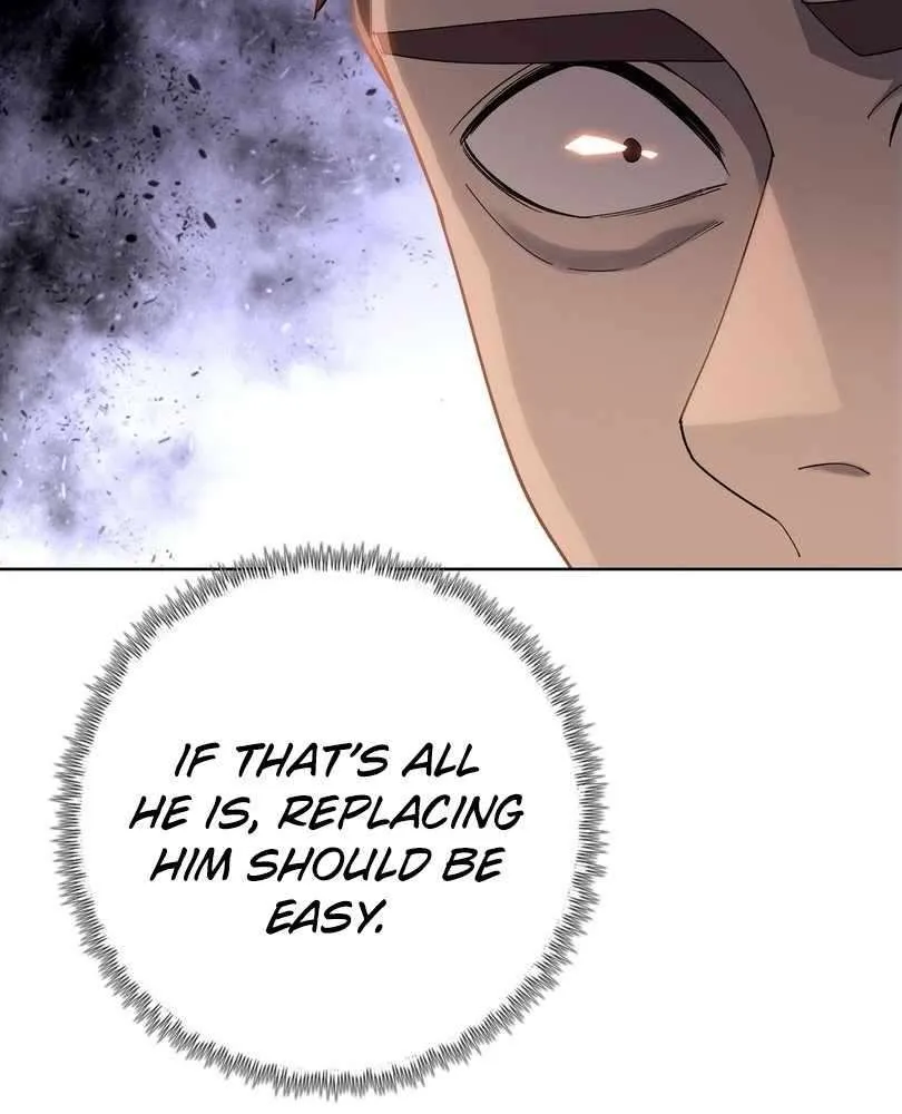The doomsday ruthless man: hoarding trillions of supplies at the beginning Chapter 80 page 45 - 