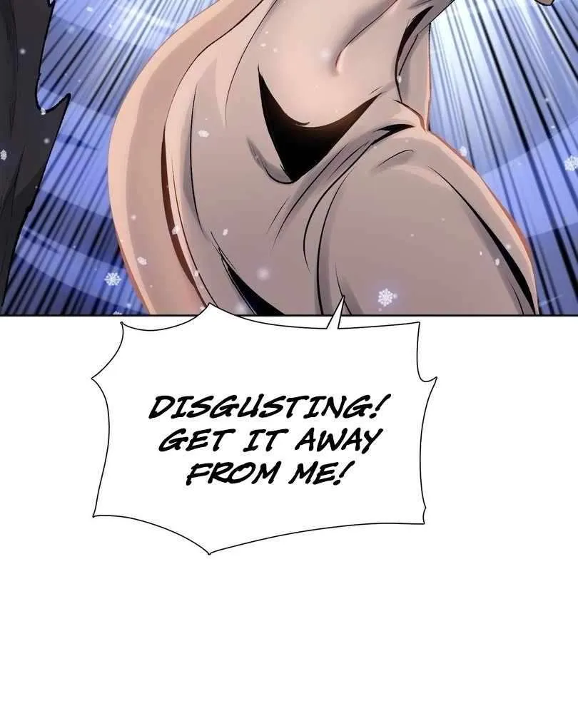 The doomsday ruthless man: hoarding trillions of supplies at the beginning Chapter 80 page 57 - 