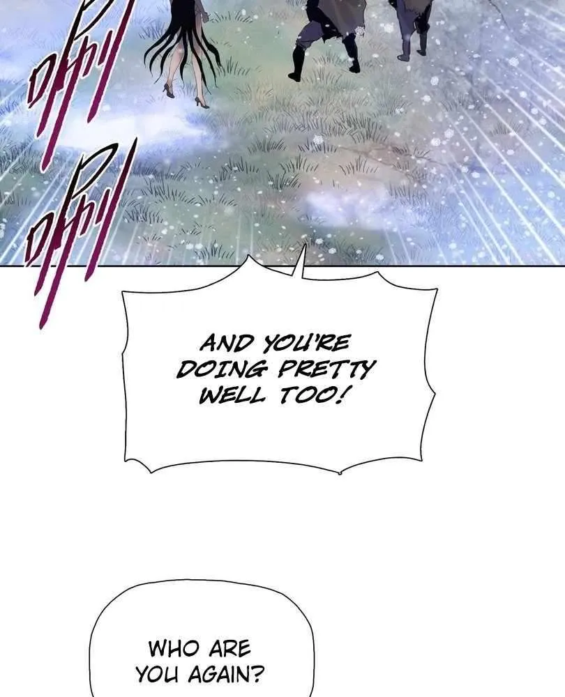 The doomsday ruthless man: hoarding trillions of supplies at the beginning Chapter 80 page 7 - 