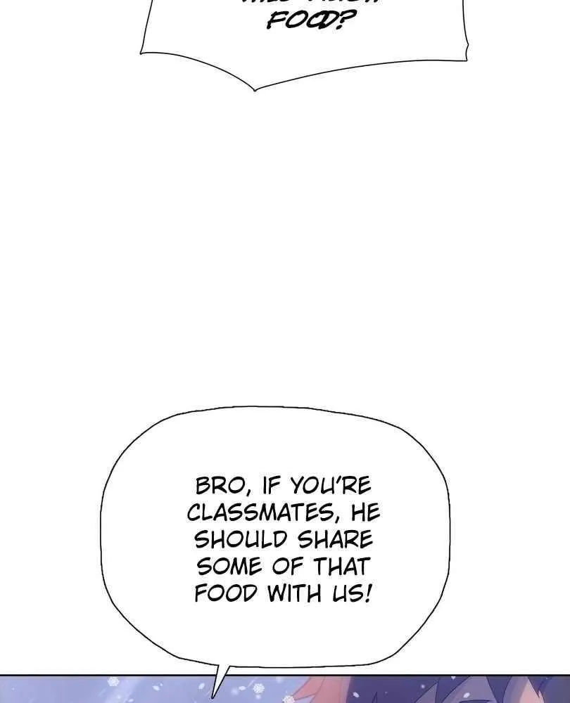 The doomsday ruthless man: hoarding trillions of supplies at the beginning Chapter 80 page 66 - 