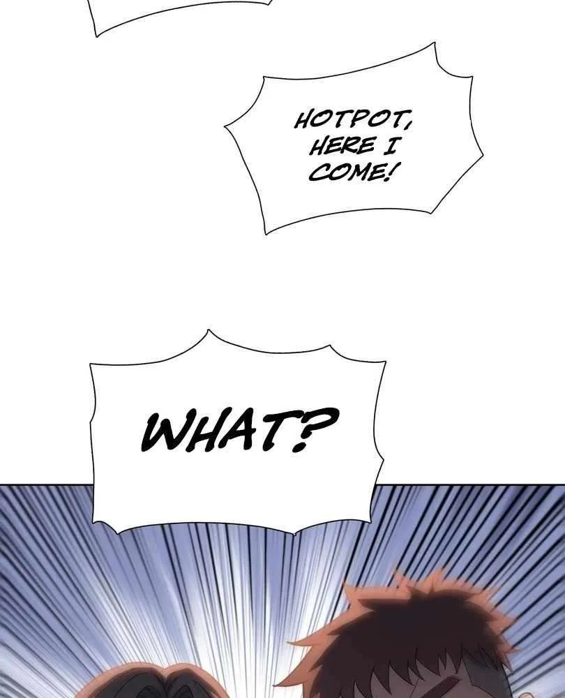 The doomsday ruthless man: hoarding trillions of supplies at the beginning Chapter 80 page 82 - 