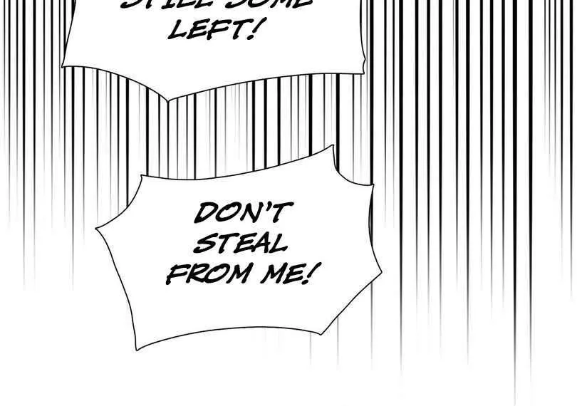 The doomsday ruthless man: hoarding trillions of supplies at the beginning Chapter 80 page 88 - 