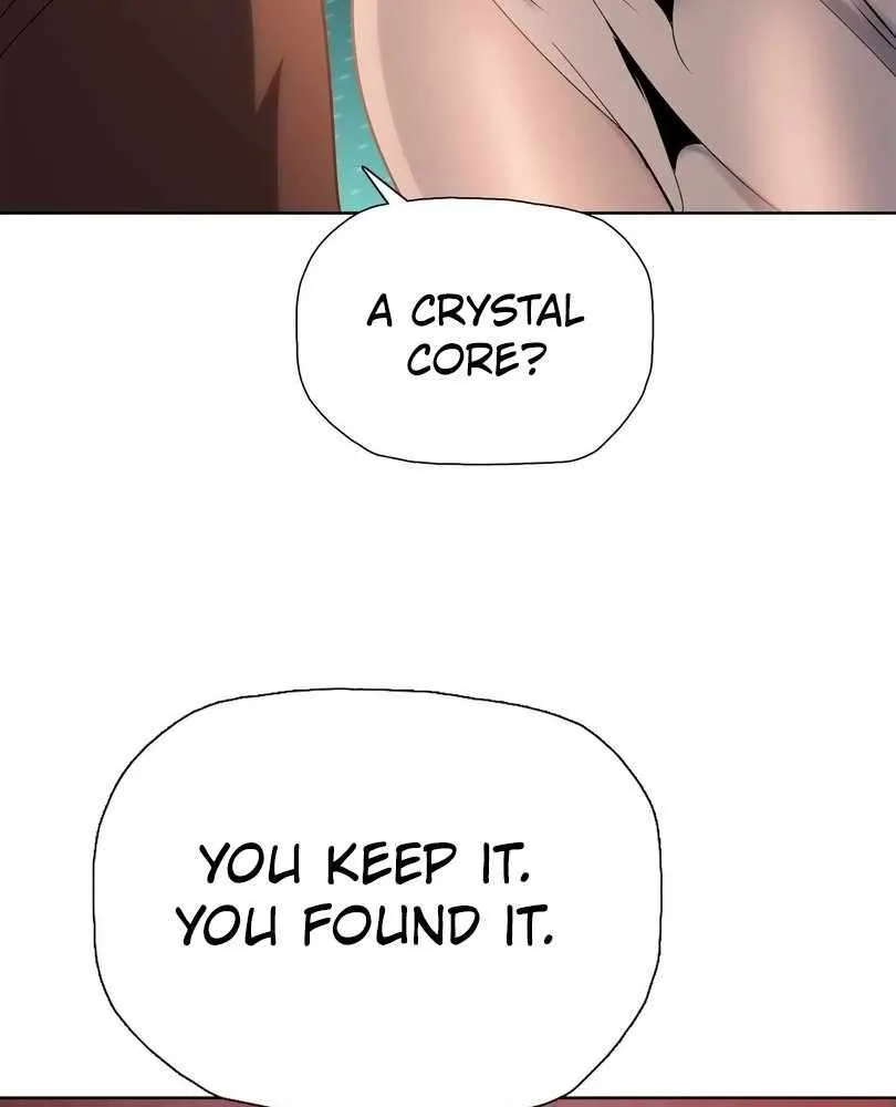 The doomsday ruthless man: hoarding trillions of supplies at the beginning Chapter 80 page 94 - 