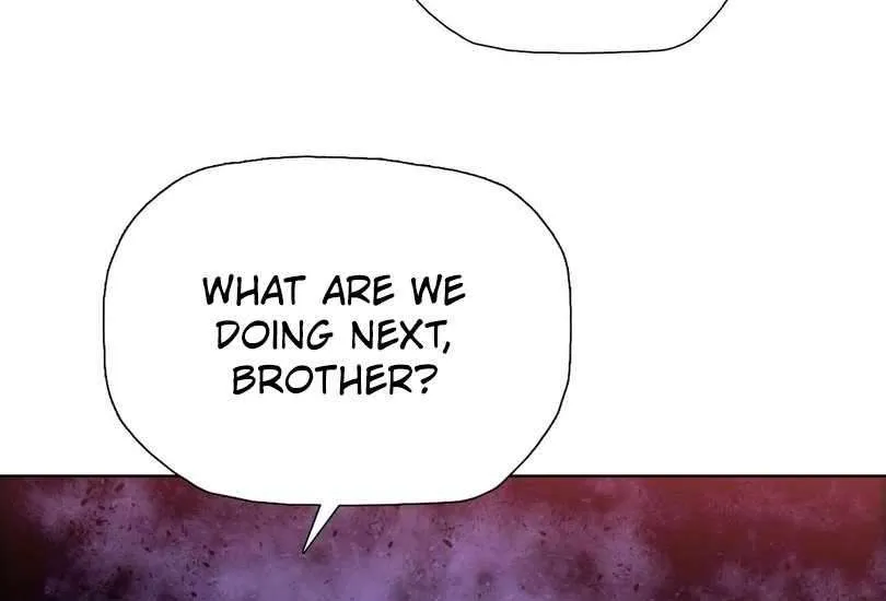 The doomsday ruthless man: hoarding trillions of supplies at the beginning Chapter 80 page 98 - 
